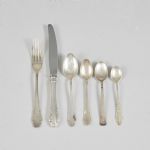 1398 9201 CUTLERY